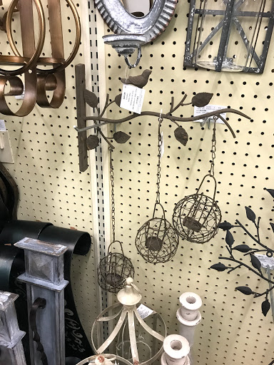 Craft Store «Hobby Lobby», reviews and photos, 3775 Oxford Station Way, Winston-Salem, NC 27103, USA