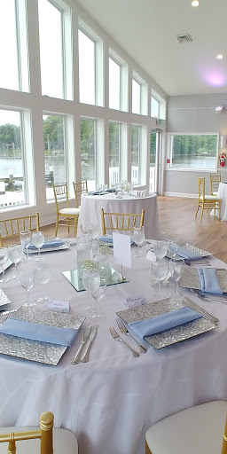 Wedding Venue «Anchor Inn», reviews and photos, 7617 Water Oak Point Rd, Pasadena, MD 21122, USA