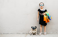 Emily Main Photography - Photo 8 - Car repair in , Yonkers