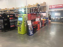 Minute Key - Photo 1 - Car repair in Greensboro, NC, Greensboro