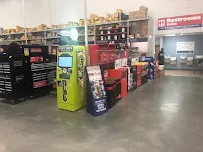 Minute Key - Car repair in Greensboro, NC, Greensboro - Rated 3.7/5