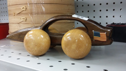 Charity «Goodwill Shawnee», reviews and photos