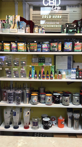 Vaporizer Store «Cigarette Outlet & Vapor Lounge», reviews and photos, 2141 Lincoln Hwy E, Lancaster, PA 17602, USA