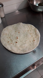 Photo n°38 de Le Pasa à Mulhouse ()