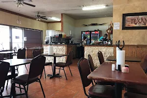 Taqueria Torres image