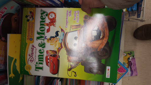 Dollar Store «Dollar Tree», reviews and photos, 3050 N Josey Ln #100, Carrollton, TX 75007, USA