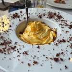 Photo n°9 de l'avis de Saskia.o fait le 15/07/2023 à 07:42 sur le  San Remo à Malcesine