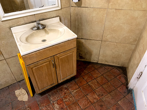 Tobacco Shop «Akimel Smoke Shop», reviews and photos, 4231 W Riggs Rd, Sun Lakes, AZ 85248, USA