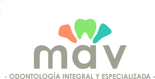 MAV Odontología Integral