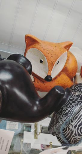 Department Store «Marshalls», reviews and photos, 901 Bloomfield Ave, Caldwell, NJ 07006, USA