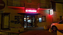Les plus récentes photos du Restaurant Le Capuccino à Perpignan - n°2