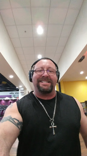 Gym «Planet Fitness», reviews and photos, 2415 NE Vivion Rd, Kansas City, MO 64118, USA