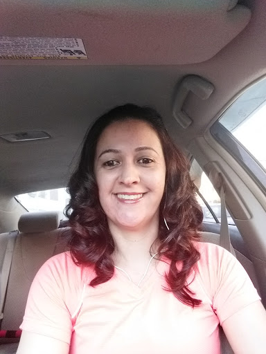 Beauty Salon «Infinity Beauty Salon & SPA», reviews and photos, 164 Massachusetts Ave, Arlington, MA 02474, USA