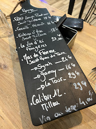 Photo n°4 de Auguste Pizza Millau | Pizzeria Artisanale | Restaurant Local | Circuits courts à Millau ()