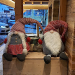 Photo n°9 de l'avis de andrea.t fait le 23/01/2022 à 17:46 sur le  Alpstyle Hotel Albolina à Canazei