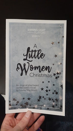 Movie Theater «REX Theatre», reviews and photos, 18 N Palafox St, Pensacola, FL 32502, USA