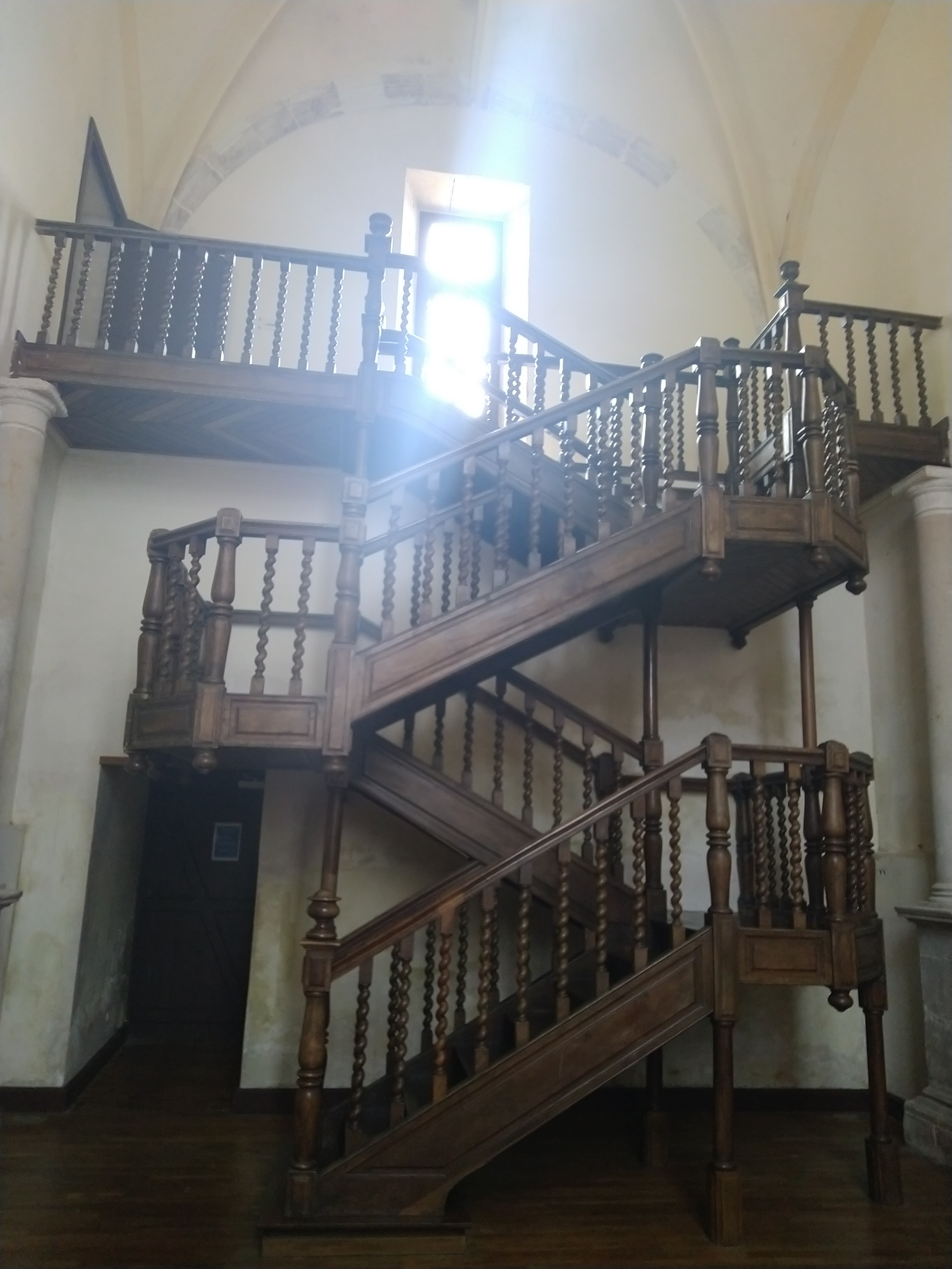 Photo n° 5 de l'avis de Queen.e fait le 18/08/2023 à 14:49