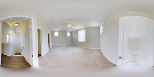 Avalon Camarillo image