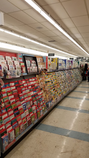 Shopping Mall «140 Village Shopping Center», reviews and photos, 500 Jermor Ln, Westminster, MD 21157, USA