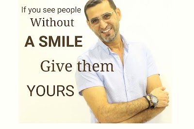 Photos of د عزالدين أحمد أبو هاشم