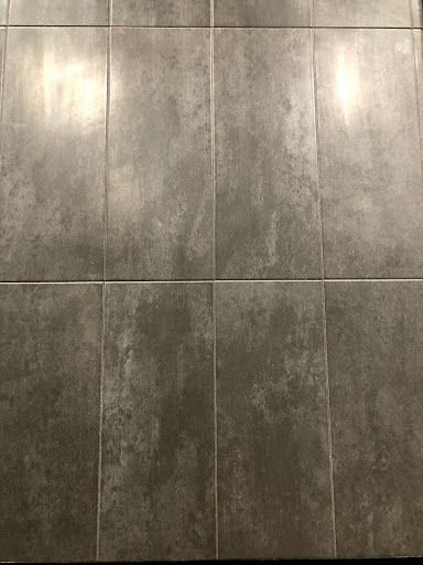 Tile Store «Floor & Decor», reviews and photos, 2918 Buford Dr NE, Buford, GA 30519, USA