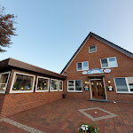 Photo n°9 de l'avis de Sun.H fait le 21/08/2022 à 19:33 sur le  Gasthaus zum Elbblick à Otterndorf