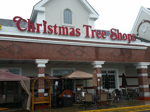 Home Goods Store «Christmas Tree Shops», reviews and photos, 65 Faunce Corner Rd, North Dartmouth, MA 02747, USA