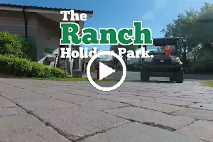 The Ranch Holiday Park image