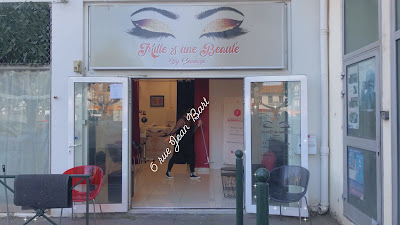 Mille & Une Beauté Perpignan à Perpignan