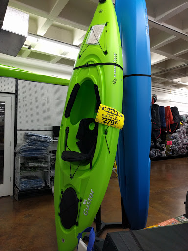 Shopping Mall «Oregon City Shopping Center», reviews and photos, I-205, Oregon City, OR 97045, USA