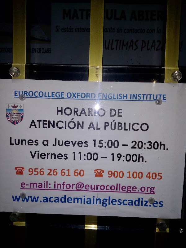 Aprende Con Cambridge