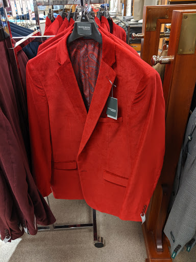 Department Store «Belk», reviews and photos, 2261 Town Center Ave #131, Viera, FL 32940, USA