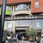 Photo n° 1 de l'avis de Maëlle.h fait le 20/06/2023 à 19:01 pour Crazy Hall à Montigny-le-Bretonneux