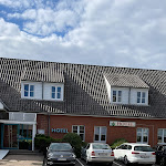 Photo n°1 de l'avis de Bas.e fait le 31/08/2022 à 13:08 sur le  Der Tanzhase - Hotel, Restaurant & Tanzbar à Hasenmoor