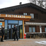 Photo n°1 de l'avis de Emilio.o fait le 11/02/2022 à 19:21 sur le  La Monteson à Sarnonico