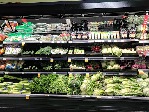 Supermarket «Lucky», reviews and photos, 1133 Old County Rd, San Carlos, CA 94070, USA