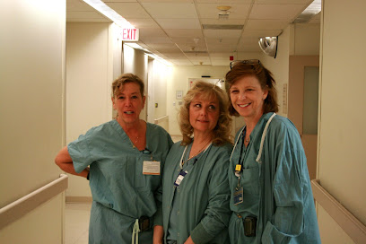 RN/GN Nursing Connection