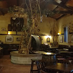 Photo n°3 de l'avis de Paolo.o fait le 04/06/2019 à 18:12 sur le  Augustus à Avola