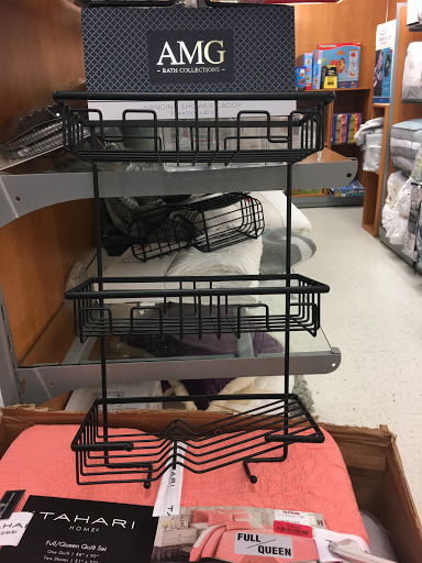 Department Store «T.J. Maxx», reviews and photos, 700 Broadway, Westwood, NJ 07675, USA