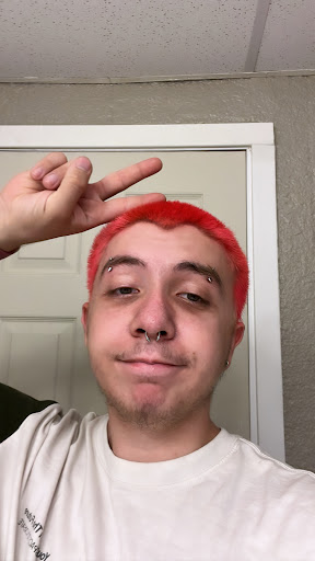 Explore dainty finger tattoo ideas, creative tattoo ideas in Bismarck, available at Alchemist Tattoo & Body Piercing