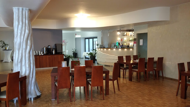 Komentarze i opinie o Restauracja Szafran
