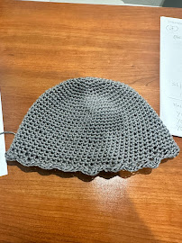 Kreativ Yarn - Photo 7 - Car repair in McKinney, TX, Plano