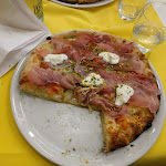 Photo n°1 de l'avis de Simo.e fait le 15/02/2019 à 21:40 sur le  Peri Peri à Trapani