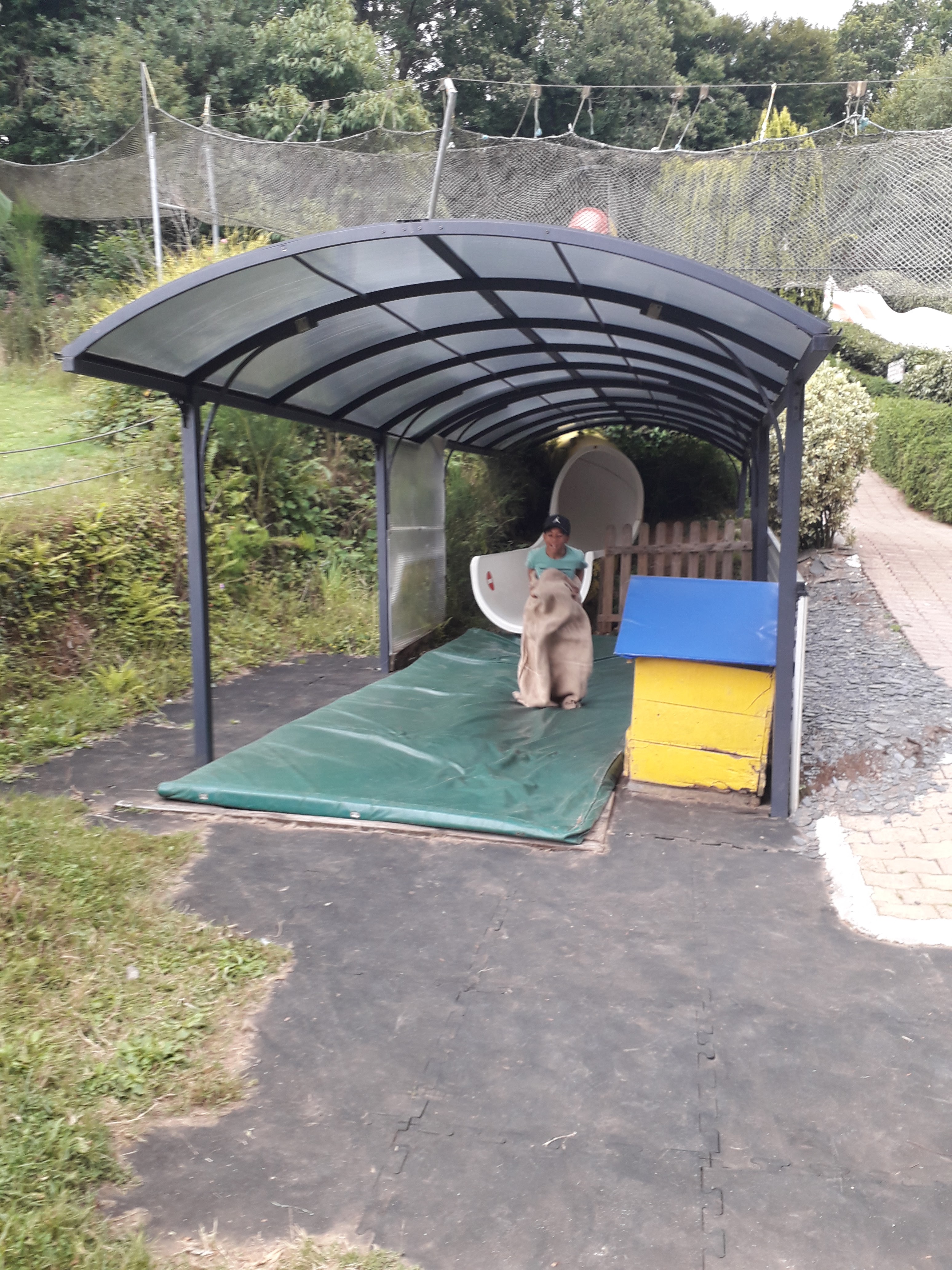 Photo n° 3 de l'avis de Bibiche.a fait le 30/04/2021 à 17:16