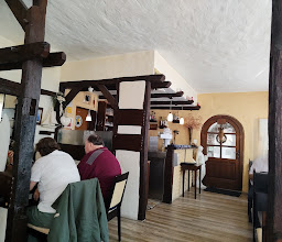 Samos Restaurant photo