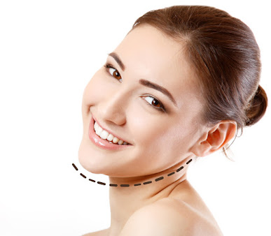 Areeva Cosmetic Surgery Centre - Areeva Cosmetic Surgery Centre