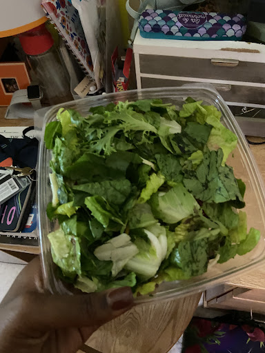 Fast Food Restaurant «Chick-fil-A», reviews and photos, 1706 W Ehringhaus St, Elizabeth City, NC 27909, USA