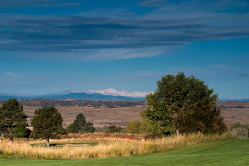 Golf Course «The Pinery Country Club», reviews and photos, 6900 N Pinery Pkwy, Parker, CO 80134, USA