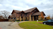 The Lodge at The Springs - Photo 6 - Car repair in Aubrey, TX, Denton