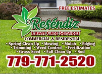 Resendiz Lawn Care Services LLC - Photo 3 - Car repair in , Rockford